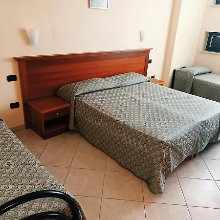 Costa Doro 4*