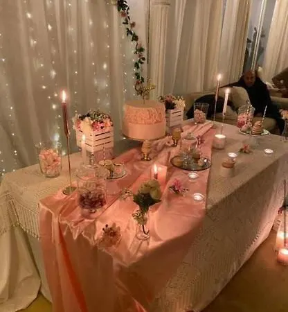 Costa Doro Ξενοδοχείο