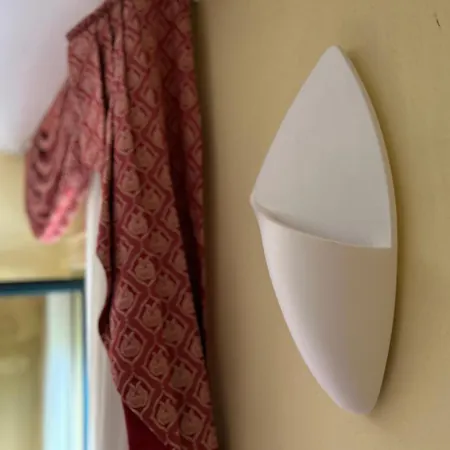 Costa Doro Ξενοδοχείο 4*