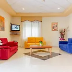 Costa Doro Hotel 4*