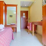 Costa Doro Hotel