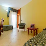 Hotel Costa Doro