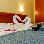 Hotel Costa Doro 4*