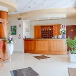 Costa Doro 4* Salve
