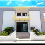 Hotel Costa Doro 4*