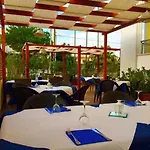 Costa Doro Hotel Salve