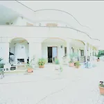 Hotel Costa Doro 4*