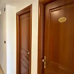 Hotel Costa Doro Salve
