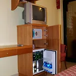 Costa Doro Hotel Salve
