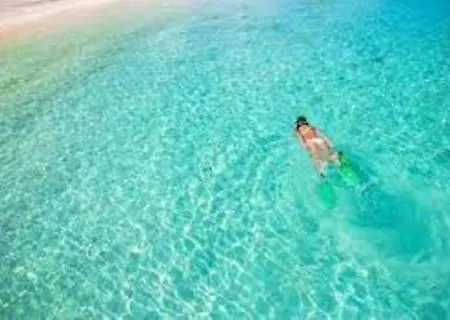 Costa Doro 4*