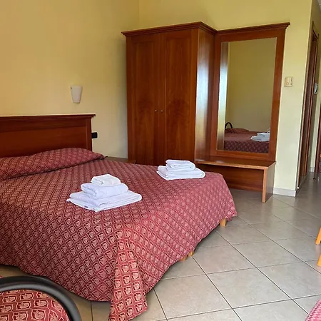 Costa Doro 4*