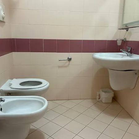 Costa Doro 4*