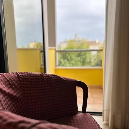 Hotel Costa Doro 4*